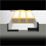 MSI NVIDIA GeForce RTX 4070 Graphic Card - 12 GB GDDR6