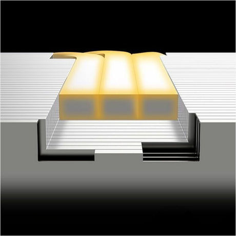 MSI NVIDIA GeForce RTX 4070 Graphic Card - 12 GB GDDR6