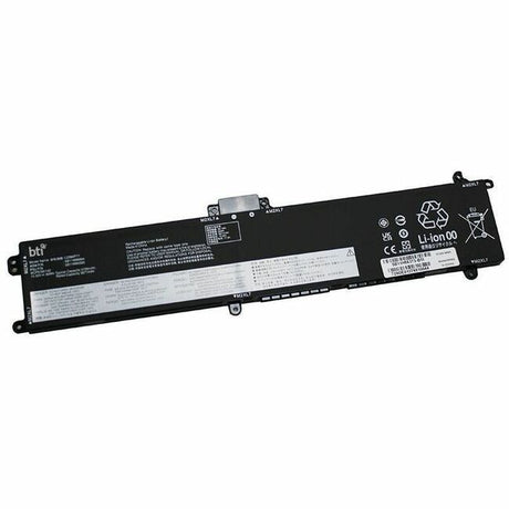 5B11H56373-BTI BATT 15.52V 90WH