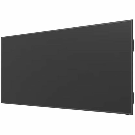 LG Stretch 105BM5P-B 105