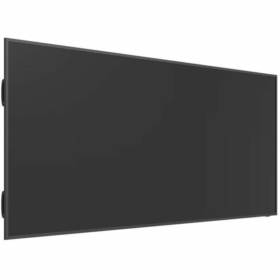 LG Stretch 105BM5P-B 105
