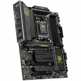 MAG X870 TOMAHAWK WIFI