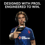 PRO X Superlight 2 DEX White