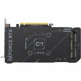 Asus NVIDIA GeForce RTX 4070 Graphic Card - 12 GB GDDR6