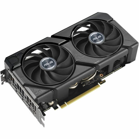Asus NVIDIA GeForce RTX 4070 Graphic Card - 12 GB GDDR6