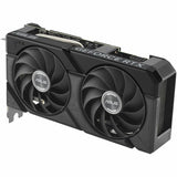 Asus NVIDIA GeForce RTX 4070 Graphic Card - 12 GB GDDR6