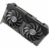 Asus NVIDIA GeForce RTX 4070 Graphic Card - 12 GB GDDR6