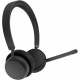 Lenovo Wireless Stereo Headset