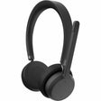 Lenovo Wireless Stereo Headset