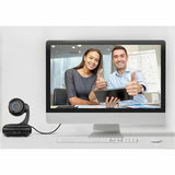 RC310 - 1080P Mini PTZ Camera