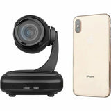 RC310 - 1080P Mini PTZ Camera
