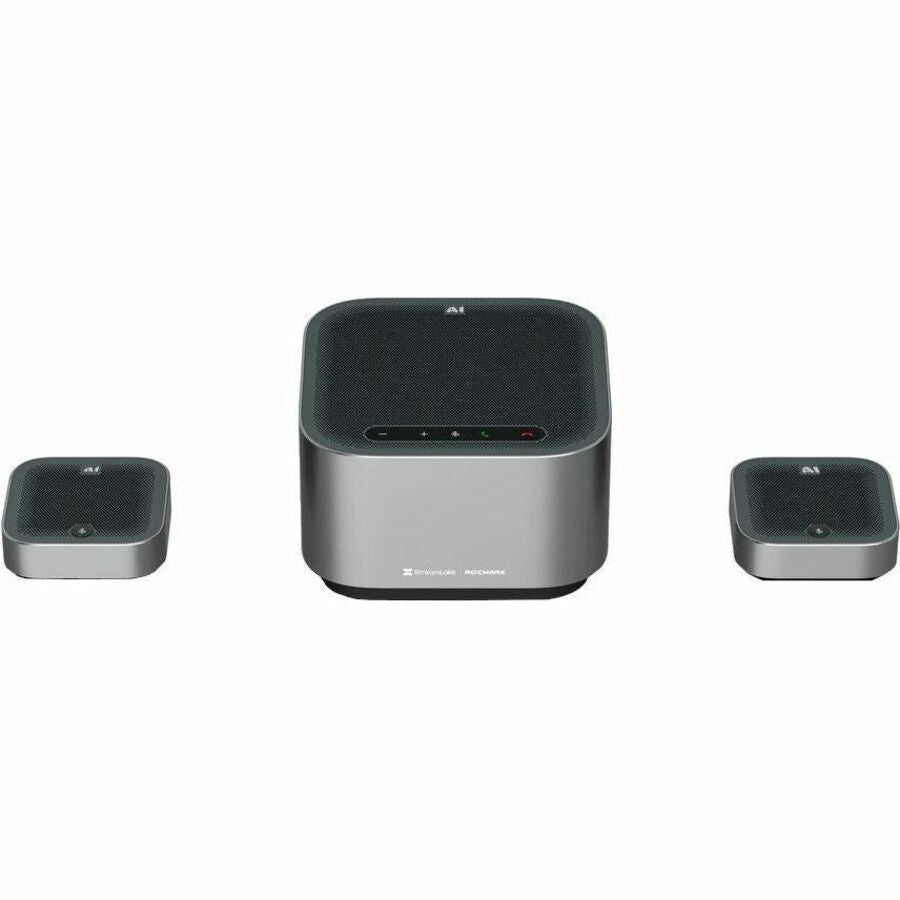 A10 - Smart Conf. Speakerphone