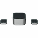 A10 - Smart Conf. Speakerphone