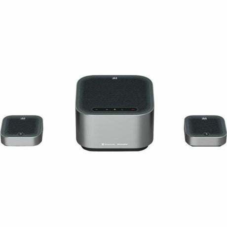 A10 - Smart Conf. Speakerphone