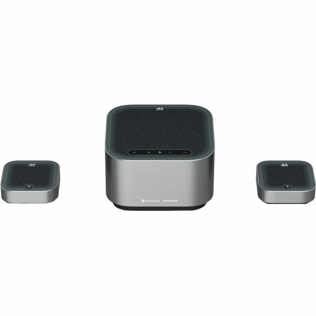 A10 - Smart Conf. Speakerphone