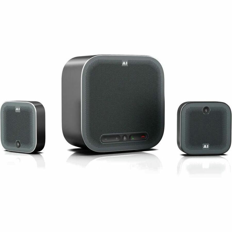 A10 - Smart Conf. Speakerphone