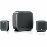 A10 - Smart Conf. Speakerphone