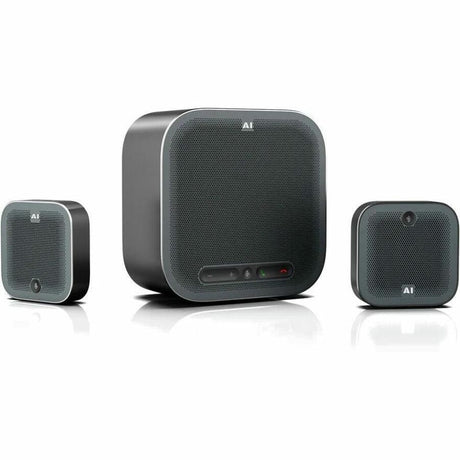 A10 - Smart Conf. Speakerphone