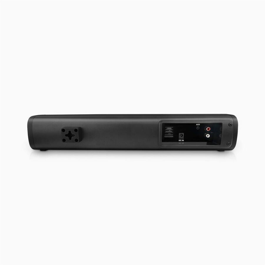S22 - Hi-Fi soundbar