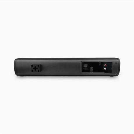 S22 - Hi-Fi soundbar