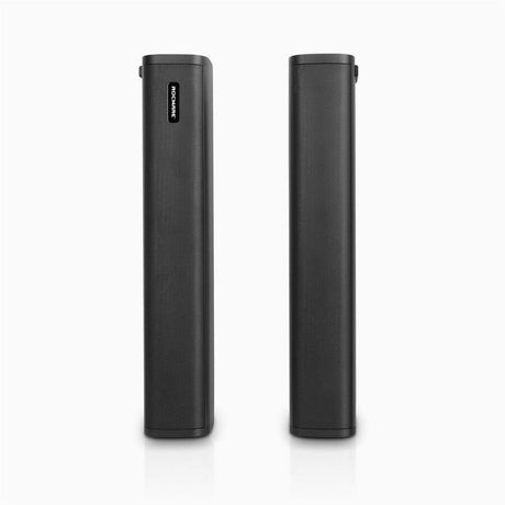 S22 - Hi-Fi soundbar