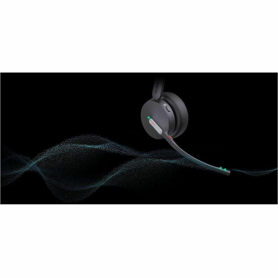 Yealink WH64 Headset