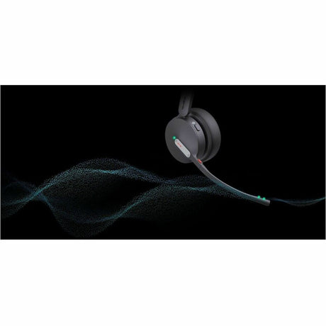 Yealink WH64 Headset