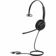 Yealink USB Wired Headset