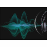 Yealink UH35 Mono UC USB C A