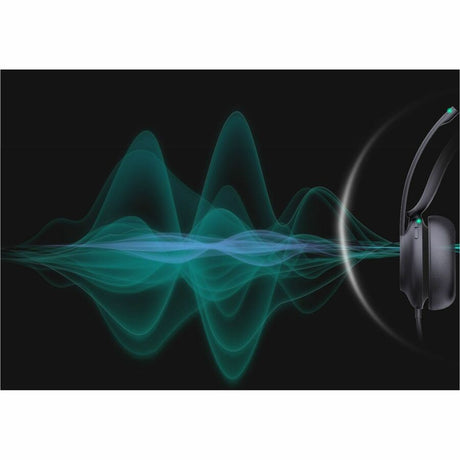 Yealink UH35 Mono UC USB C A