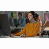 Yealink UH35 Mono UC USB C A