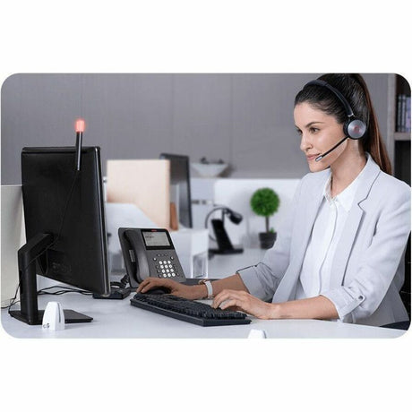 Yealink WH63 Teams Headset