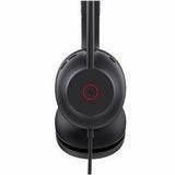 Yealink UH35 Dual UC USB C A