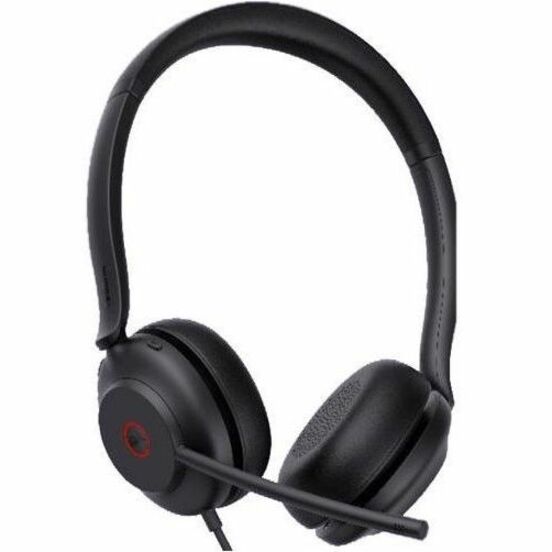 Yealink UH35 Dual UC USB C A