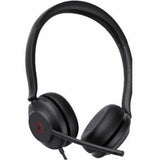 Yealink UH35 Dual UC USB C A