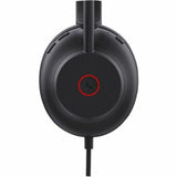 Yealink UH35 Dual UC USB C A