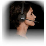 Yealink WH64 Headset