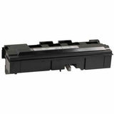 Clover Imaging Remanufactured Waste Container for Konica Minolta WX-103