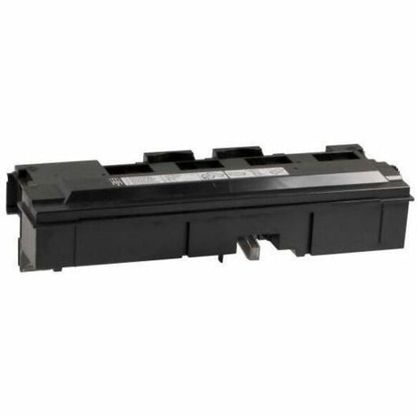 Clover Imaging Remanufactured Waste Container for Konica Minolta WX-103