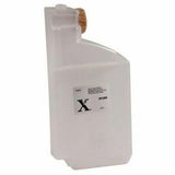 Clover Imaging Remanufactured Waste Container for Xerox 008R12896