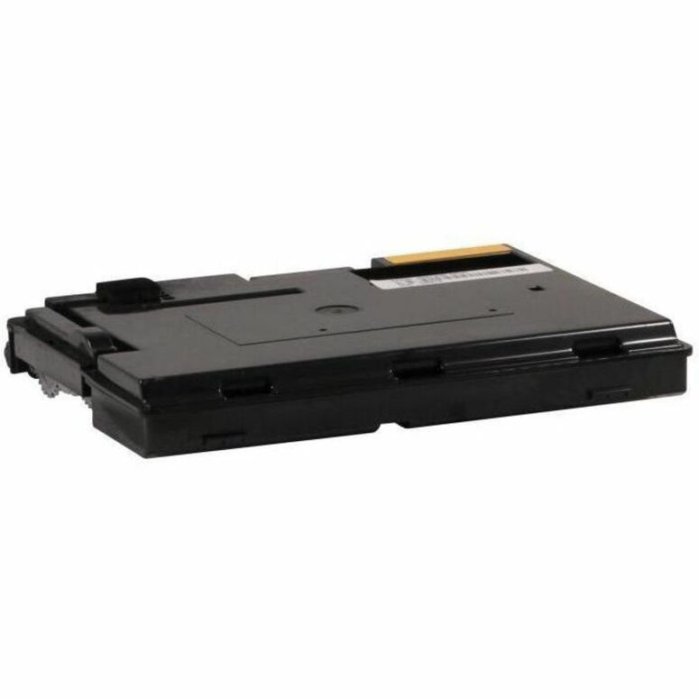 Clover Imaging Remanufactured Waste Container for Xerox 093N01732