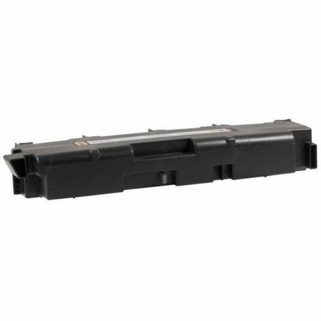 Clover Imaging Remanufactured Waste Container for Xerox 008R12903