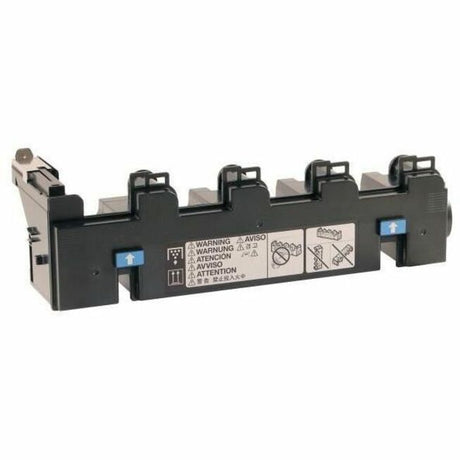 Clover Imaging Remanufactured Waste Container for Konica Minolta A4Y5WY1