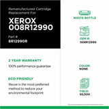 Clover Imaging Remanufactured Waste Container for Xerox 008R12990