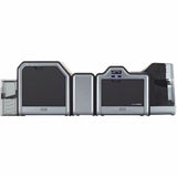 HDP5000E SINGLE-SIDE PRINTER: