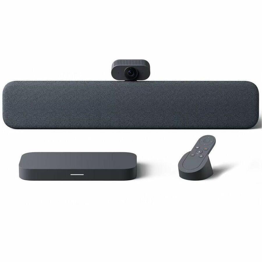 TS GMK G3 I5 256G CRM