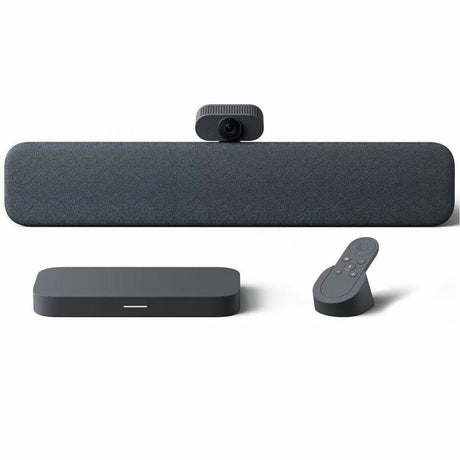 TS GMK G3 I5 256G CRM