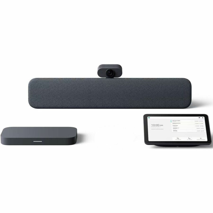 TS GMK G3 I5 256G CRM