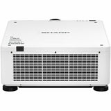 13 500-LUMEN 4KUHD INSTALLATION