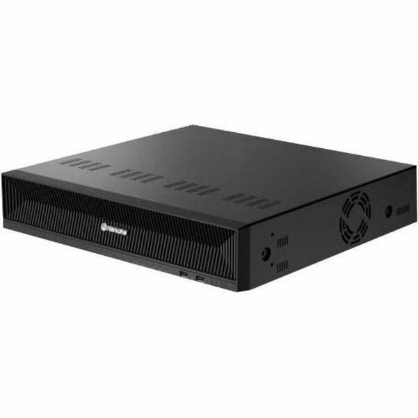 WAVE RECORDING SERVER